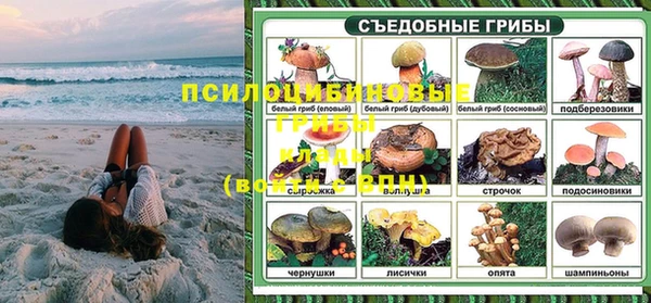 прущие крисы Армянск