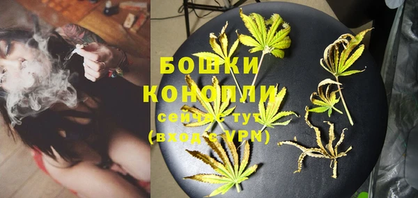 кокаин колумбия Аркадак